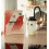 Myprotein Myprotein Impact Whey Protein, 1 kg, Chocolate Smooth 6