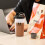 Myprotein Myprotein Impact Whey Protein, 1 kg, Chocolate Smooth 7