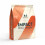 Myprotein Myprotein Impact Whey Protein, 1 kg, Chocolate Smooth 1