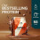 Myprotein Myprotein Impact Whey Protein, 1 kg, Chocolate Smooth 2