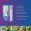 Anusol Soothing Relief Suppositories 2