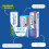 Anusol Soothing Relief Suppositories 4