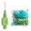 Tepe Tepe Green Interdental Brush 0.8mm 25 Pack 1