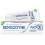 Sensodyne Sensodyne Toothpaste Rapid Relief, Teeth Whitening Toothpaste that Provides Relief from Sensitive Teeth, 75ml 1