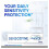 Sensodyne Sensodyne Toothpaste Rapid Relief, Teeth Whitening Toothpaste that Provides Relief from Sensitive Teeth, 75ml 7