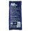 Koolpak Deluxe Reusable Hot/Cold Gel Packs - x3 (Triple Pack) 2
