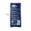 Koolpak Deluxe Reusable Hot/Cold Gel Packs - x3 (Triple Pack) 4
