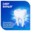Sensodyne Sensodyne Toothpaste Repair and Protect, Teeth Whitening Toothpaste for Sensitive Teeth, 75ml 5