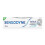 Sensodyne Sensodyne Toothpaste Repair and Protect, Teeth Whitening Toothpaste for Sensitive Teeth, 75ml 2