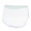 Tena Tena Pants Super Medium - 4 Packs of 12 4