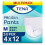 Tena Tena Pants Super Medium - 4 Packs of 12 1