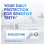 Sensodyne Sensodyne Toothpaste Repair and Protect, Teeth Whitening Toothpaste for Sensitive Teeth, 75ml 7