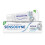 Sensodyne Sensodyne Toothpaste Repair and Protect, Teeth Whitening Toothpaste for Sensitive Teeth, 75ml 1