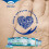Tena Tena Pants Super Medium - 4 Packs of 12 7