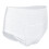 Tena Tena Pants Super Medium - 4 Packs of 12 3
