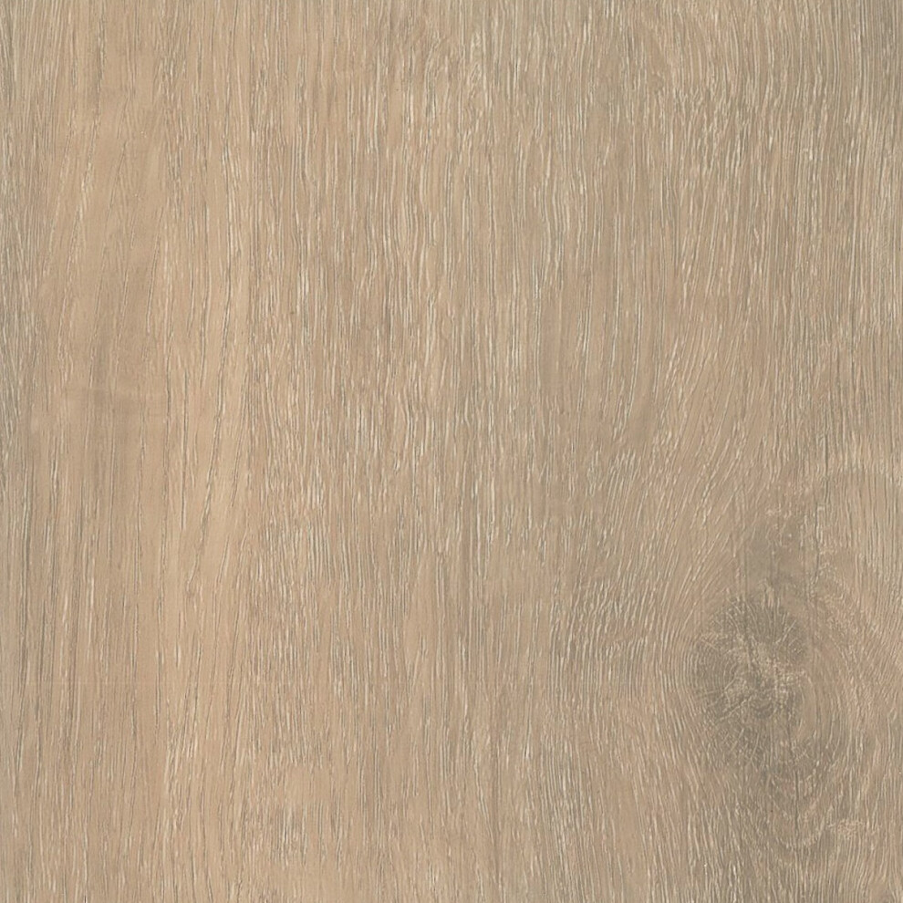 (3.9Mâ² / Pack, Heritage Oak Wood Effect) Ambie Glue Down Luxury Vinyl Tile(Lvt) 9507961888216