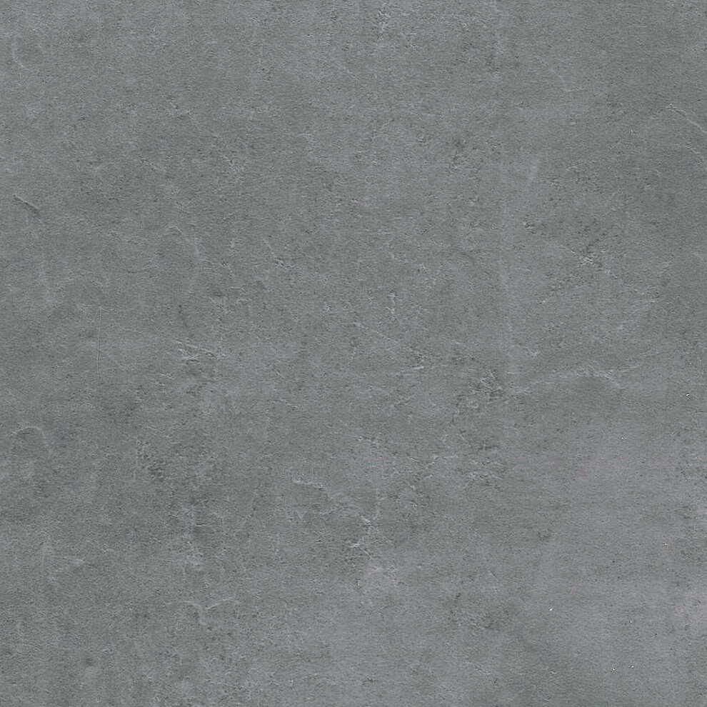 (3.16Mâ² / Pack, Welsh Slate Stone Effect) Ambie Glue Down Luxury Vinyl Tile(Lvt) 9505116195752