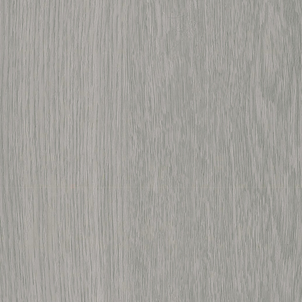 (3.9Mâ² / Pack, Smoked Oak Wood Effect) Ambie Glue Down Luxury Vinyl Tile(Lvt) 9501636472823
