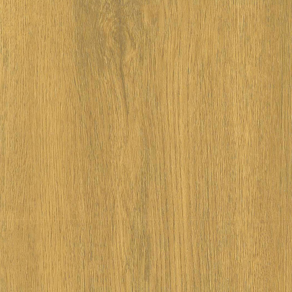 (3.9Mâ² / Pack, Traditional Oak Wood Effect) Ambie Glue Down Luxury Vinyl Tile(Lvt) 9505363456590