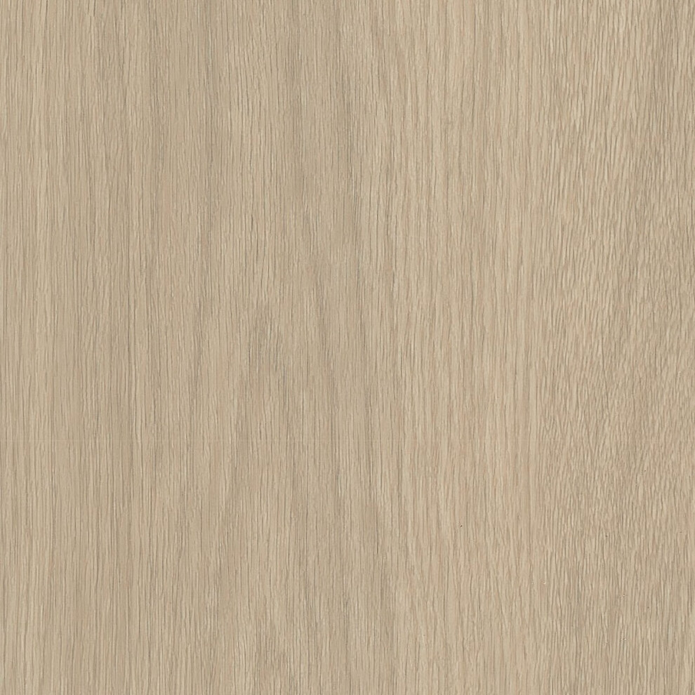 (3.9Mâ² / Pack, Summer Oak Wood Effect) Ambie Glue Down Luxury Vinyl Tile(Lvt) 9505896312240