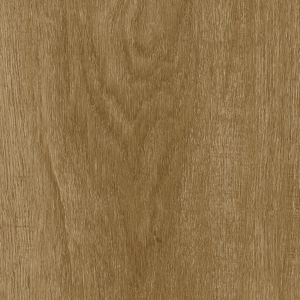 (3.9Mâ² / Pack, Tudor Oak Wood Effect) Ambie Glue Down Luxury Vinyl Tile(Lvt) 9504886169444