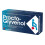 Procto-Glyvenol 10x rectal suppositories hemorrhoids hemoroidy 1
