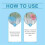 Bathroom Cleaner, Multipurpose Cleaning Spray for Bathroom 15
