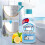 Bathroom Cleaner, Multipurpose Cleaning Spray for Bathroom 8