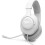 JBL JBL Quantum 100 M2 Gaming Headset Headphone 3.5MM White 1