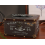 (2) Decorative Fabric Tissue Cover Cosy Home Accessory 2