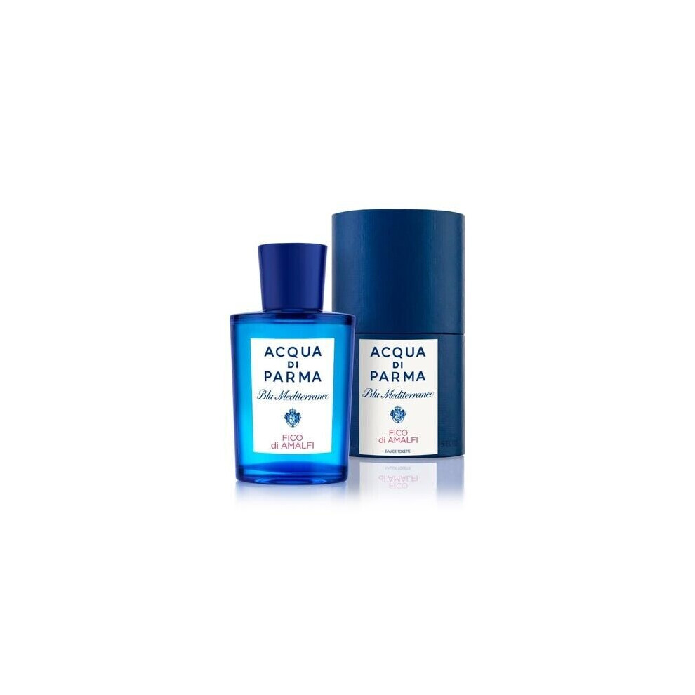 Acqua di Parma Blu Mediterraneo Fico Di Amalfi 150ml, 5.0 fl oz EDT