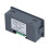 High quality  High power PWM DC motor speed regulator digital display encoder 19