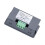 High quality  High power PWM DC motor speed regulator digital display encoder 18