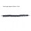 High quality  295mm bit electric drill connecting shaft universal universal soft 2