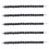 High quality  295mm bit electric drill connecting shaft universal universal soft 1