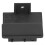 High quality  15-pin fuel control pump relay module 15
