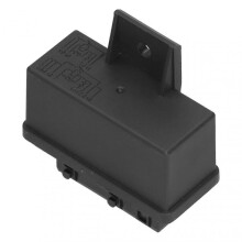High quality  15-pin fuel control pump relay module
