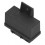 High quality  15-pin fuel control pump relay module 1