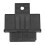 High quality  15-pin fuel control pump relay module 17
