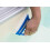 (As show, One size) 1 Algae cleaning sponge with handle 5