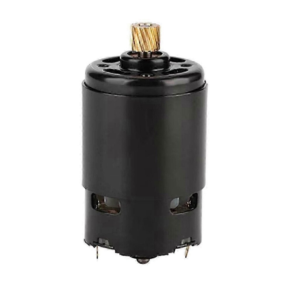 (As Show, One Size) 2214302949 17T Car Parking Brake Actuator Motor Handbrake Module Motor For W221 S350 S400 S550 X5 E70 X6 E71 4632480882676