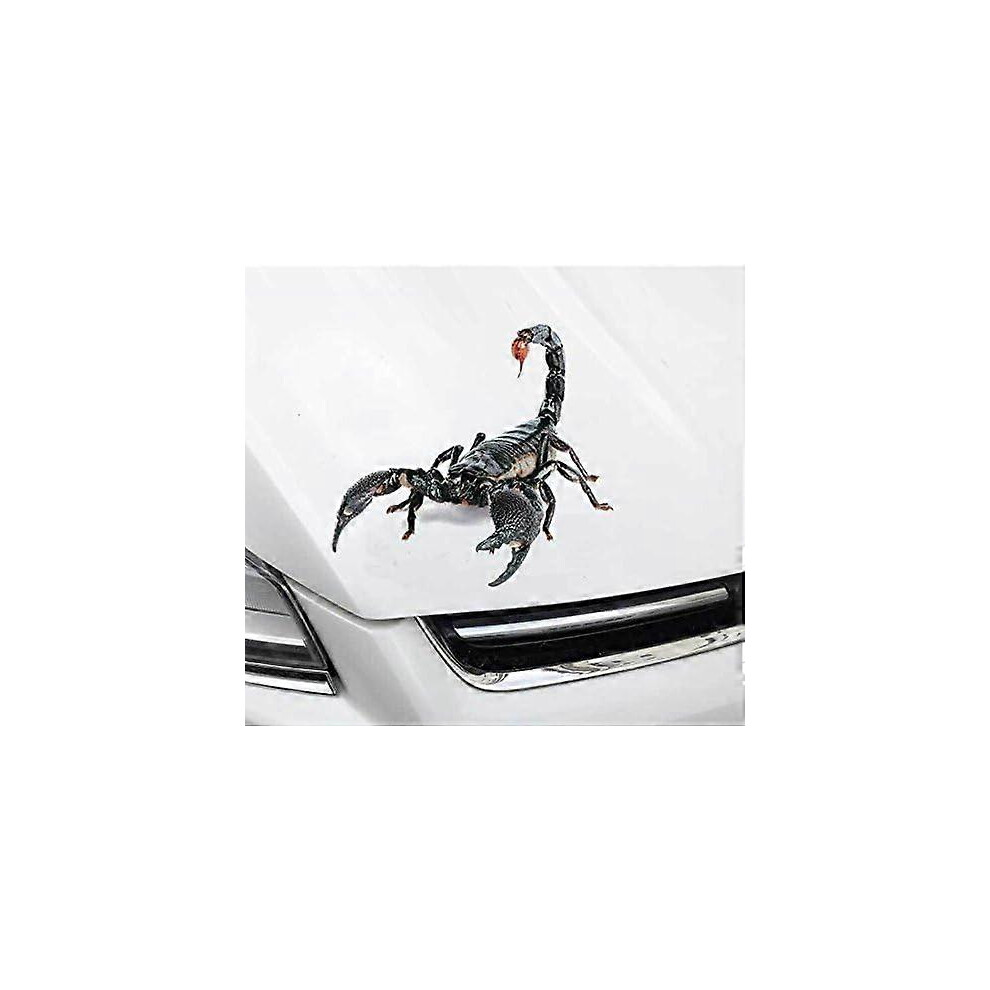 (As Show, One Size) 3D Sticker Forum Auto Headlight Gecko Shape Car Sticker,Decals Gecko Lizard Die Cut Vinyl Decal Sticker For Car Truck Motorcycle 4632228915895