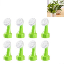 (As show, One size) Sprinkler Bottle Cap Sprinkler Bottle Cap Watering Can Watering Bottles Watering Can Nozzle for Bottles Watering Vase Kettle Shower Head Watering Can
