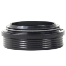 Bicycle Front Fork Dust Seal 28.6x39.5mm Dust Seal for Fox///x-/ Fork Repair Parts