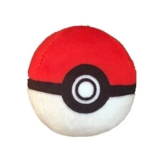 (toy only, XXL) Cosplay Anime Ash Ketchum Clothes Men Blue Jacket Costume Boys Girls Cosplay for Party Trainer Pokemon Cap Gloves Set