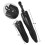 Mountain Bike Bicycle Front Rear Mudguard Set Mud Guard 5