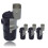4pcs 66206989069 Car Front Rear Backup Sensor for X3 X5 E39 E46 E60 E61 E66 E83 3 5 7 Series 662069 1