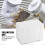 (As show, One size) Beekeeping King Box Pollination Tool - Garden Pollination 2