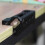 (As show, One size) Chamfering Plane(R1) - Edge Banding - Edge Cutter - For Woodworking 4
