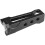 (As show, One size) Chamfering Plane(R1) - Edge Banding - Edge Cutter - For Woodworking 5